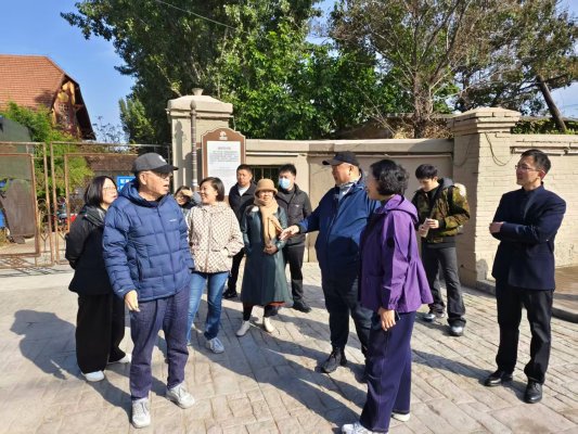 cd3b622cc04a55c22b8d718093c8eae5