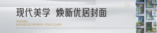 24080da6cce6765f3f17f1baa7609dc