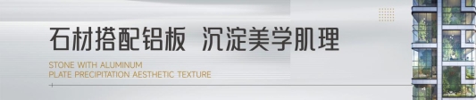 f21ba94f98a673d1208e5790c304584