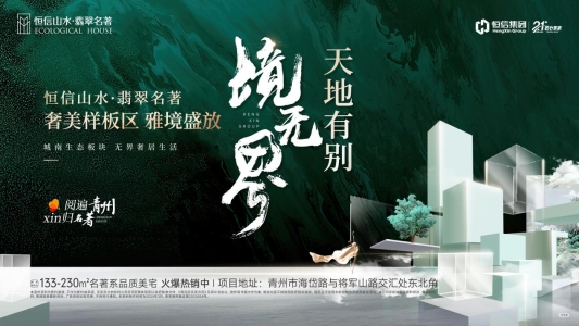 bdcb2e3a9c152cf7621978c50a65018