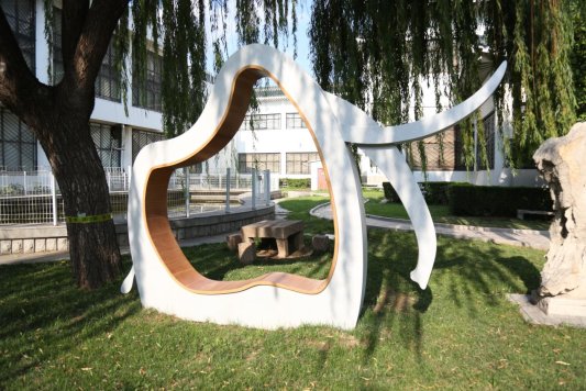 5n2a8063