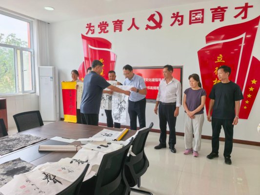 微信图片_20260908111810_36_34