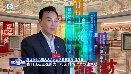 6dbb3f5d33eee8403af73ca8b02fae8a