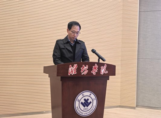 26fe10ba0952b07a92c1fee844b1904c