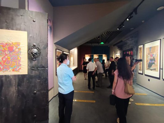 1224b29aed328086d7797181d8185d6e