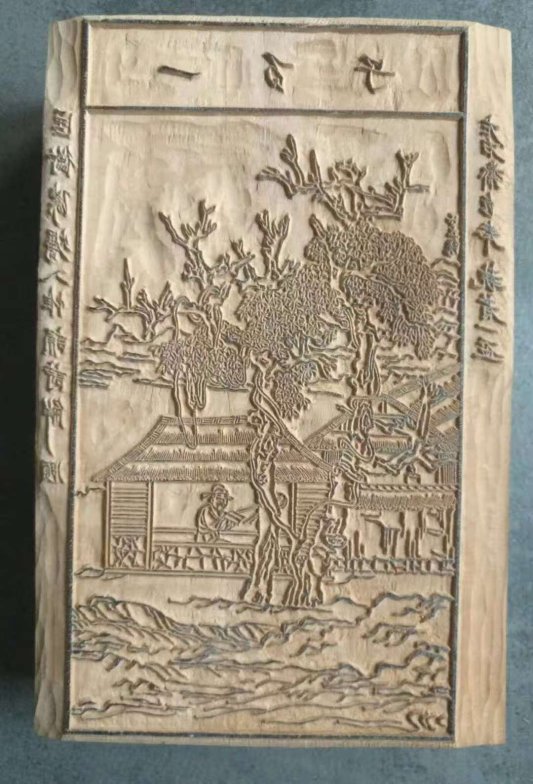 5d53aff4d68313bd1ac321fdd0e2950c