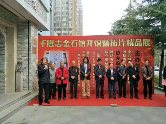 ccfecff46db044597423028de7bc769e