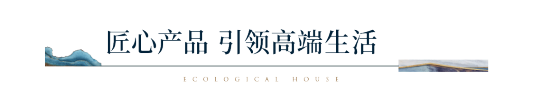 8782673446a69ed8b7c139041b2d6b0
