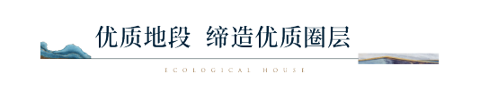 9f45ddcb7bc3b1347df303f90304bd6