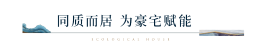 d7a518600f56f609ca64d7d20dfb3d2