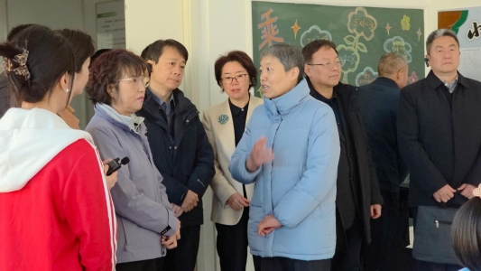 49036383bb3408e6b08d3b198a5e9dab