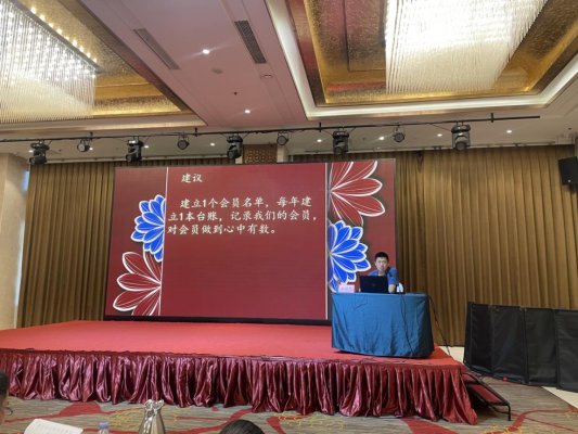 微信图片_2025-07-26_102636_173