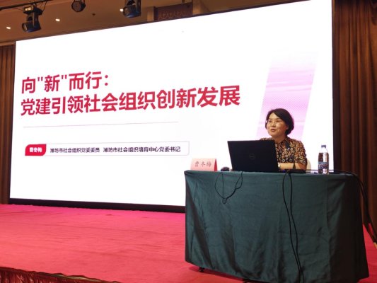 微信图片_2025-07-26_102658_330