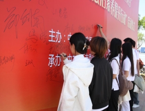 5组图（4）