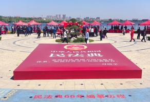 6组图（1）