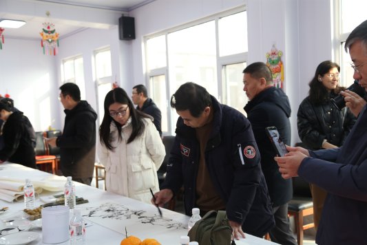 a15abf83fe240d0befeffc8245f39d8c