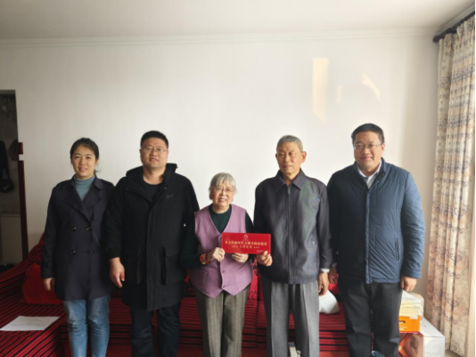 李艳霞5