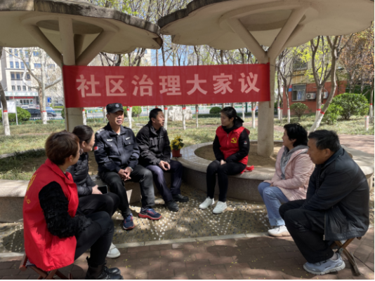 李艳霞4