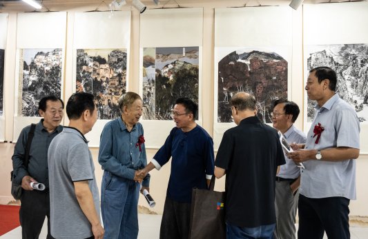 图5