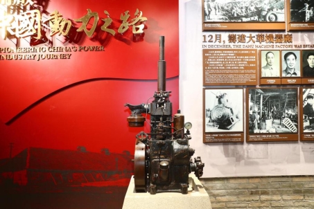 微信图片_20261009101625_20_426