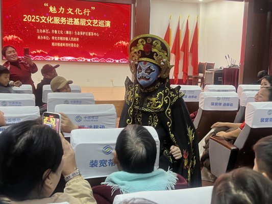 _cgi-bin_mmwebwx-bin_webwxgetmsgimg__&msgid=4170096972798494072&skey=@crypt_c929fd2_1f2d982c811390ed5e0dd0dc3a25e08e&mmweb_appid=wx_webfilehelper