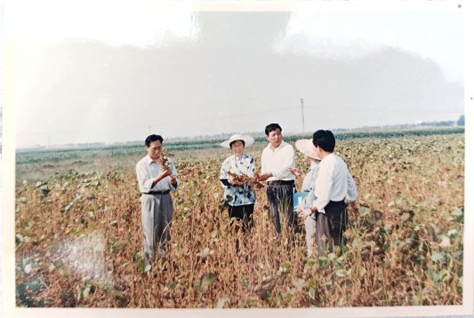 a060ed44c22720cd474331f1a1d4d0bb