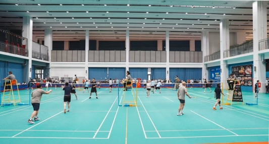 353d1726b7fcd02b084ddfd1e6e9c61b