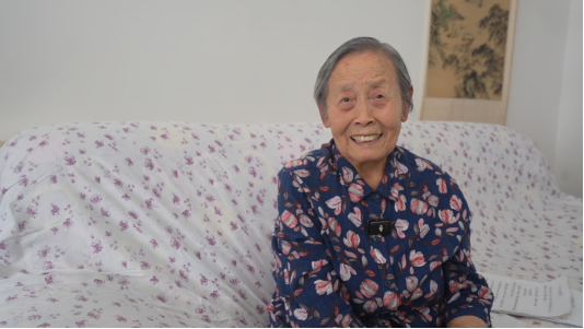 cef9e49e364e1a32c66a7a75d37c93bf