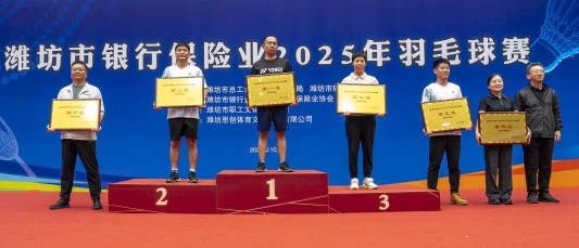 f15193feaeda8b1ea6f3b4b32e9b372f