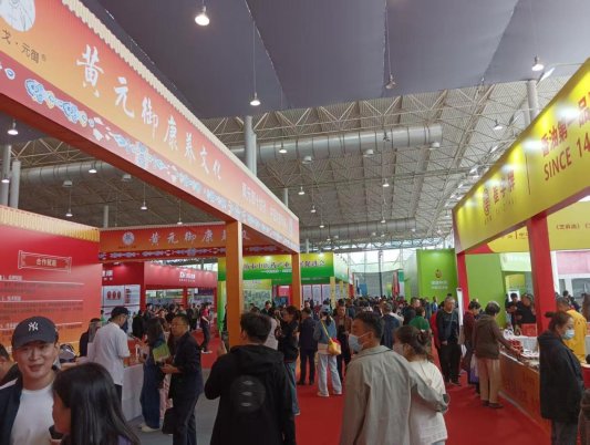 613909e883c913462ae7ceb25d20981a