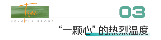 e7f49073a4a36845e64c1e910217f39