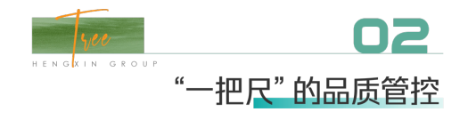 7168f55cdc2027d9805a75d792f521e