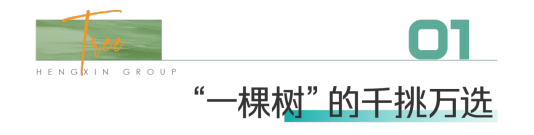 2679b0443b6ffea3699d41399c101cb