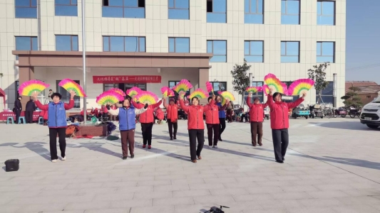 e5395a44792a0d0581791036baf15aed