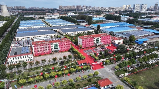 92a368df4f4feb855684096828738fc5