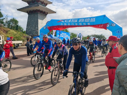 6722863654e192b84781b945332a76ae