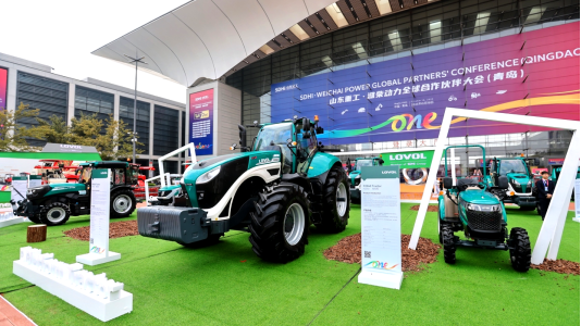 8168app官网下载的产品展示区