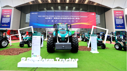 6168app官网下载的产品展示区