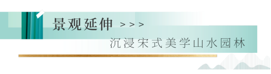 微信图片_202310201040571