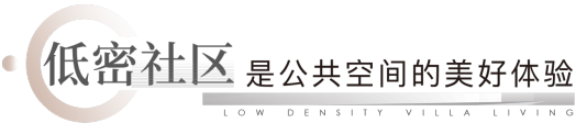 微信图片_20231221163854
