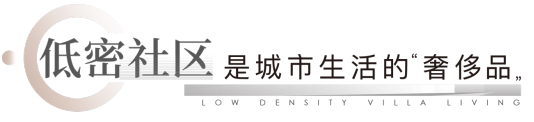 微信图片_20231221163849