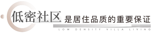 微信图片_20231221163851