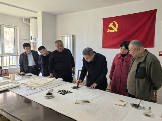 微信图片_20251127163004_302_1870