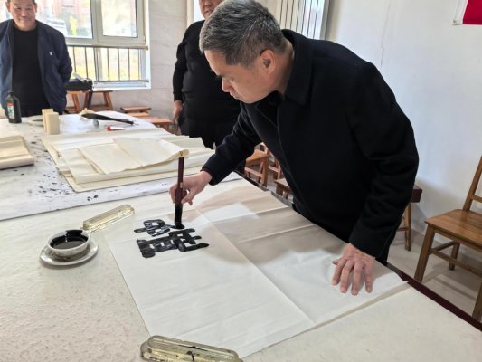 微信图片_20251127163005_305_1870