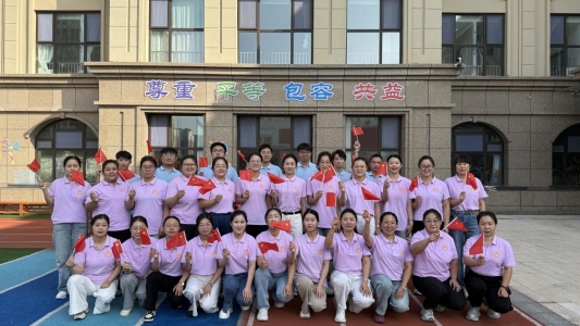 0a0a8ad93a17c31e894f512094d6b819