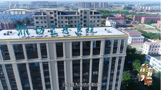 图示, 示意图
中度可信度描述已自动生成:ver1