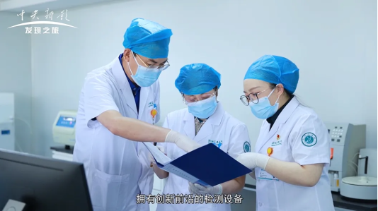 图示, 示意图
中度可信度描述已自动生成:ver1