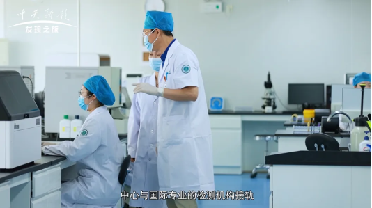 图示, 示意图
中度可信度描述已自动生成:ver1