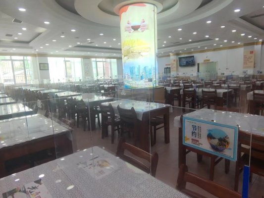 图示, 示意图
中度可信度描述已自动生成:ver1