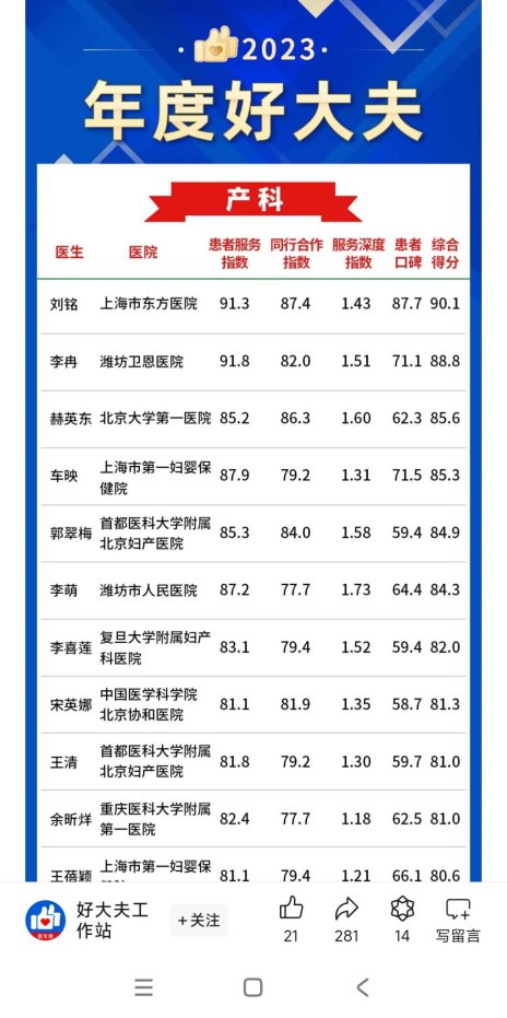 图示, 示意图
中度可信度描述已自动生成:ver1